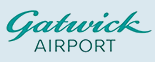 Luton to Gatwick Airport Taxi