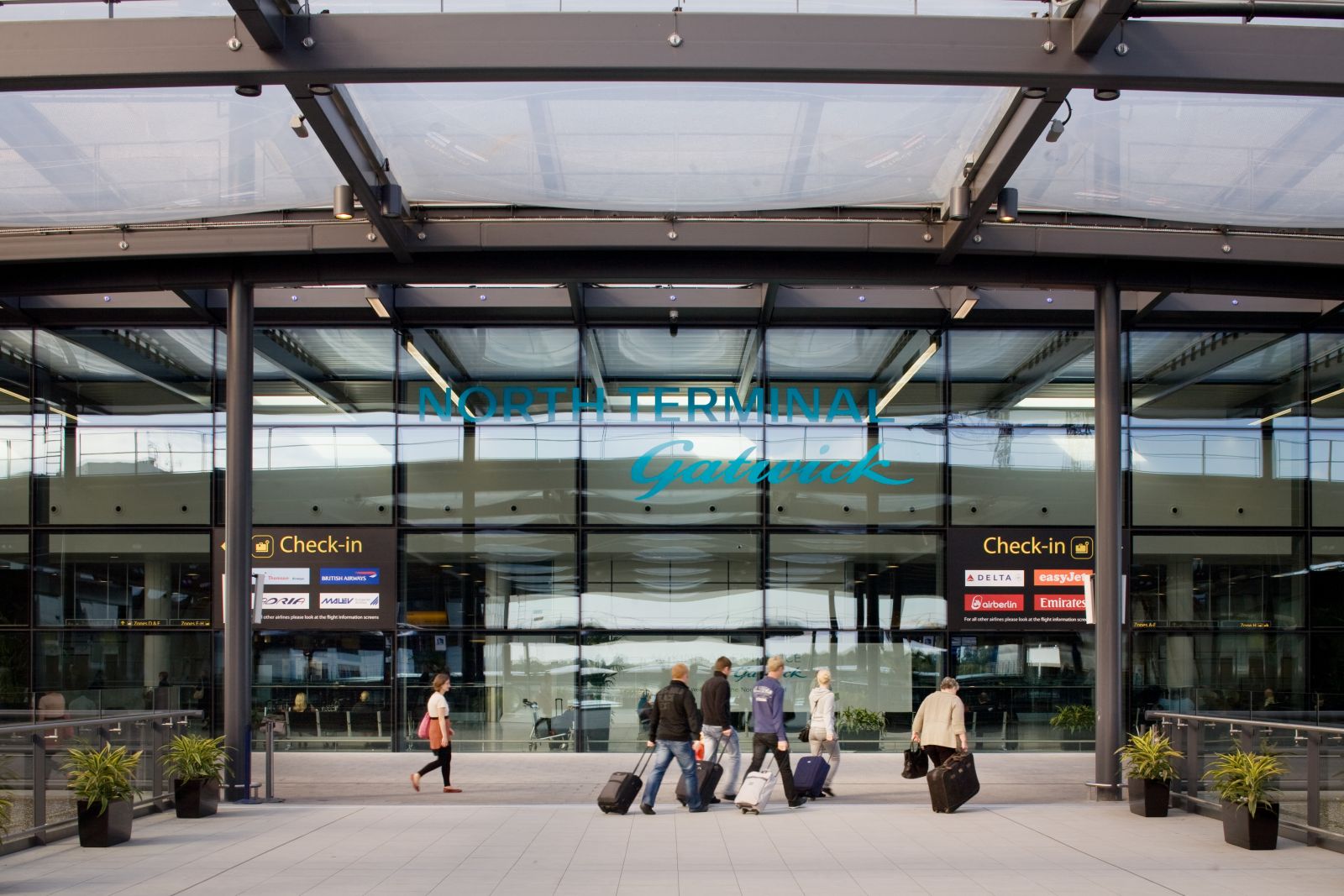 Cheap Car Service To Heathrow Airport Cheap Car Service To Heathrow Airport