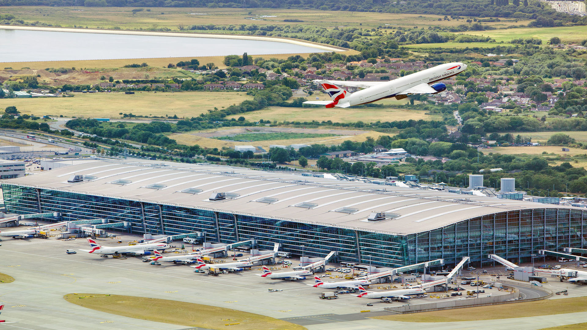 heathrow-airport-fasrpsychic